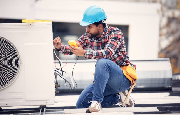 Best Electrical Wiring Services  in Orida City, FL