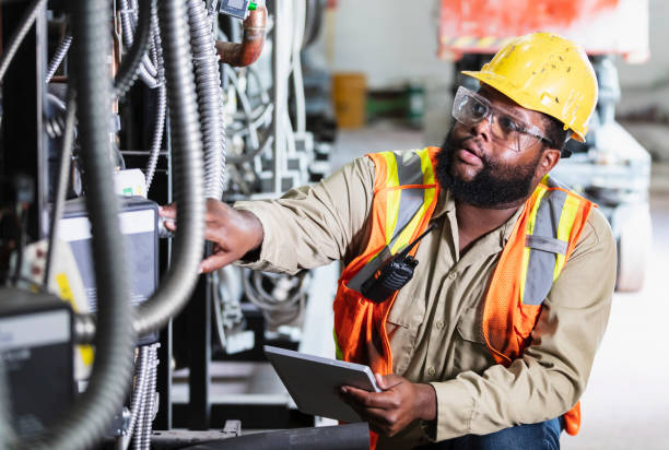 Best Best Electricians Near Me  in Orida City, FL